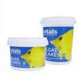 VITALIS MARINE ALGAE FLAKE 22G